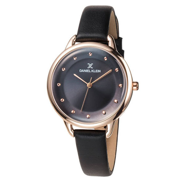 Часы Daniel Klein Premium DK11799-6